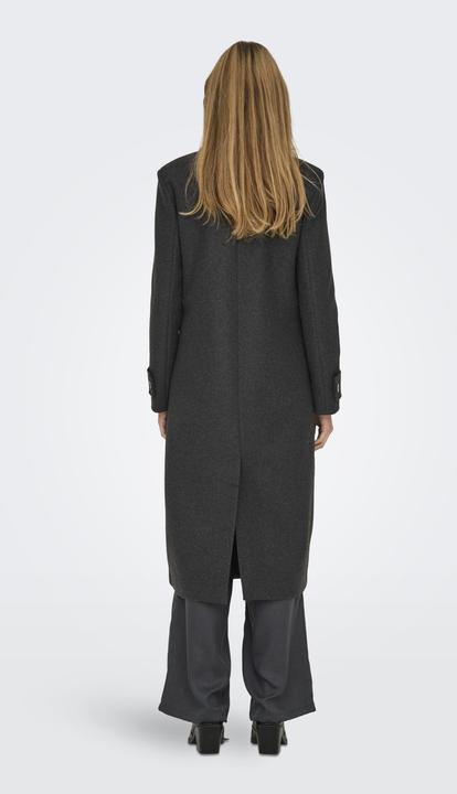Immagine prodotto Only Cappotto ONLAUGUSTA Cappotto (M)