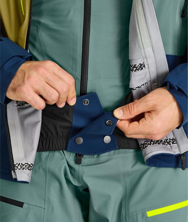 Produktbild Ortovox Deep (XL)