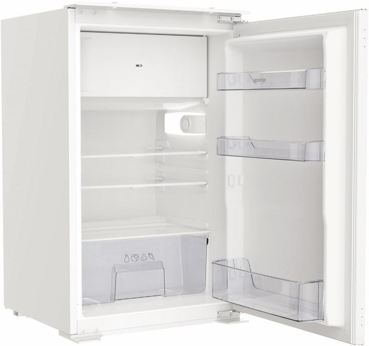 Gorenje EB cooling unit (118 l)