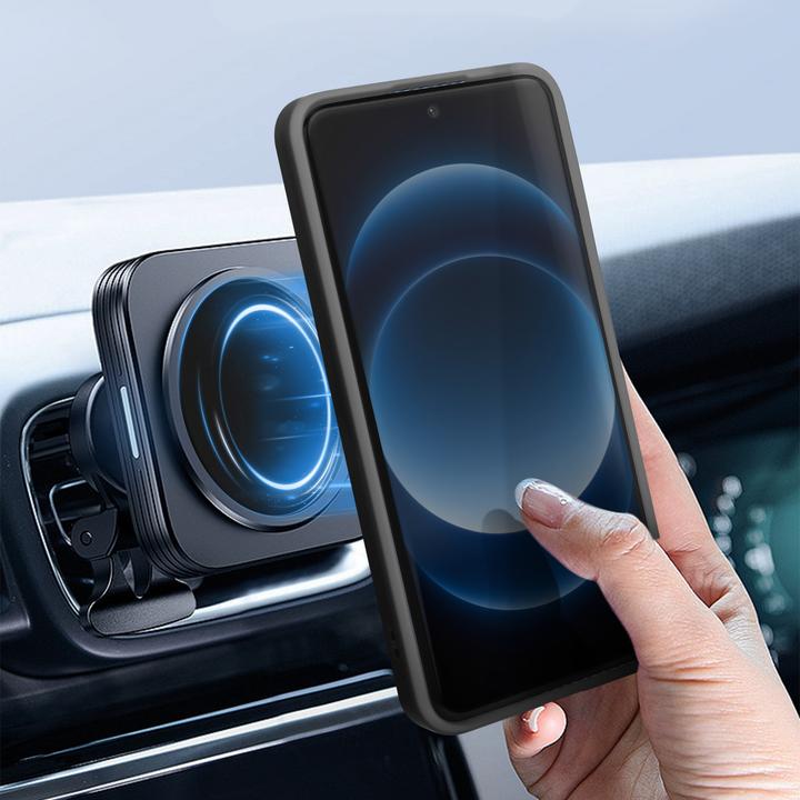 Produktbild Avizar Kameo Schutzhülle Series (Xiaomi 14 Ultra)