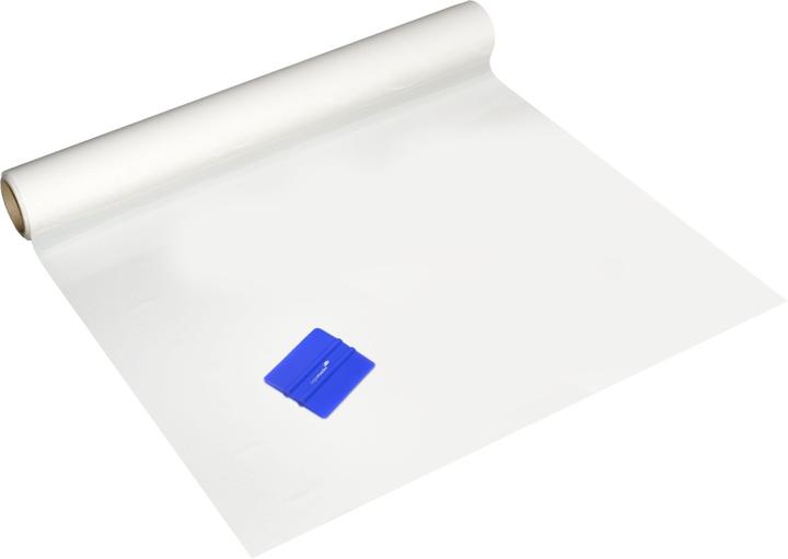 Produktbild Legamaster Whiteboard-Folie 101x1200