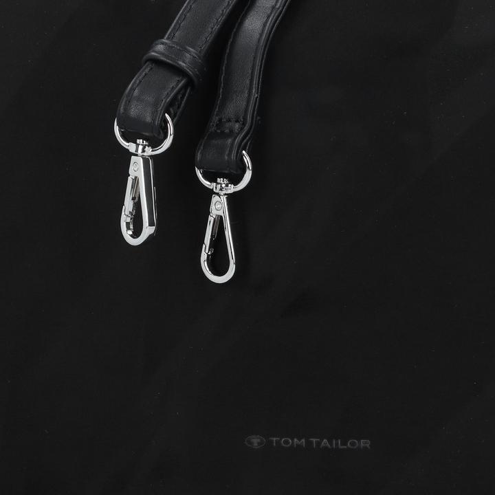 Actual product image Tom Tailor Lorella shoulder bag M 36 cm
