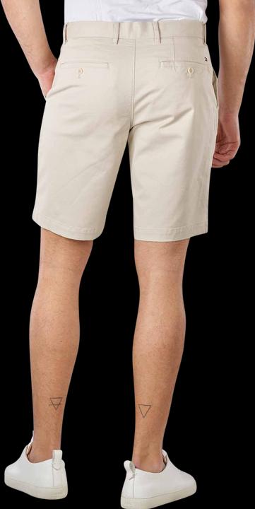 Actual product image Tommy Hilfiger Relaxed Tapered HARLEM 1985 (33)
