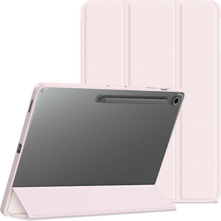 Produktbild Dux Ducis Toby Series (Galaxy Tab A9+)
