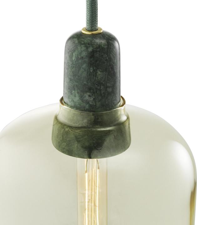 Produktbild Normann Copenhagen Amp (E14)