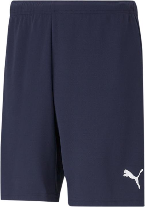 Immagine prodotto Puma teamRISE (XS)