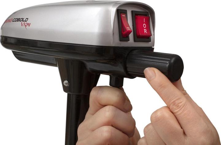 Produktbild Cobold-Aussenbord-Motor
