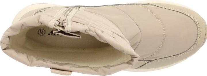 Actual product image Whistler Yattua (41)