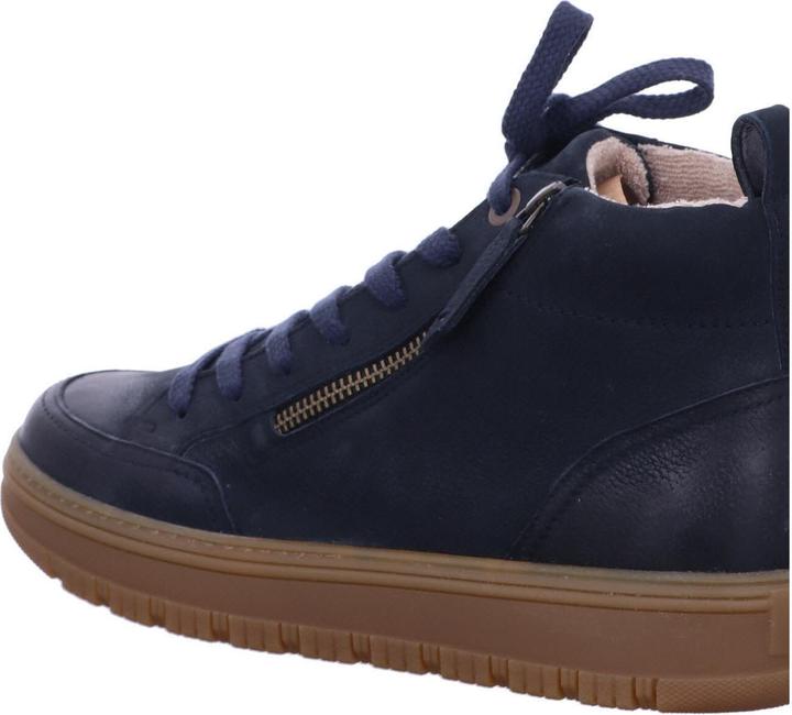 Image du produit Paul Green Baskets 5289-066 (42)