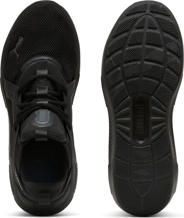 Actual product image Puma Softride Enzo 5 (39)