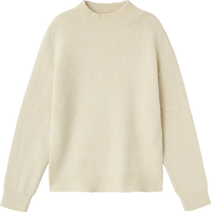 Produktbild Name it Langarm Strickpullover (116)