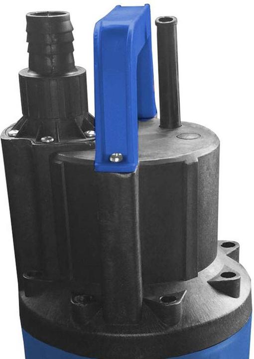 Produktbild Güde Drucktauchpumpe GDT 1200