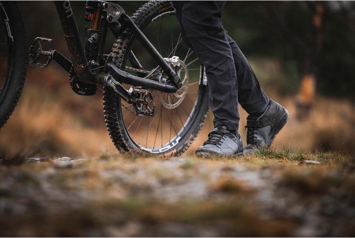 Actual product image Endura MT500 Burner (42.5)