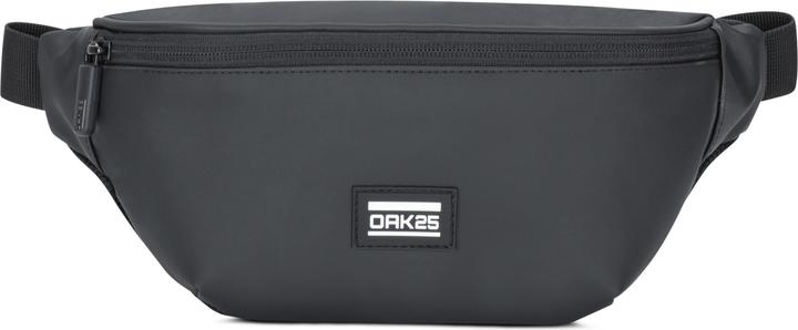 Oak25 Bauchtasche Everyday Sling