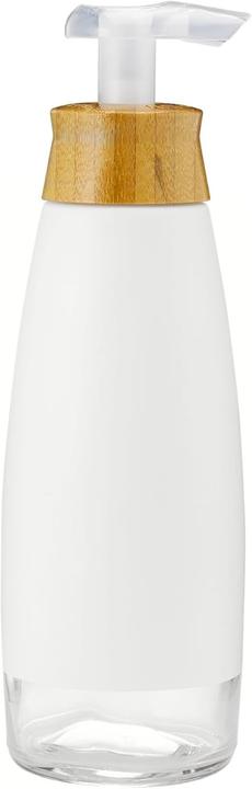 Full Circle Home Seifenspender Schaum Foamance 470ml