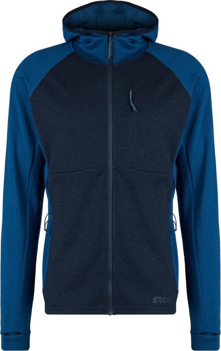 Produktbild Stoic Merino260 StadjanSt. Hoody (S)