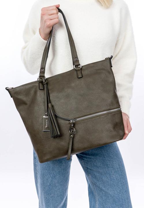 Immagine prodotto Tamaris Shopper TAS Nele (22.02 l)