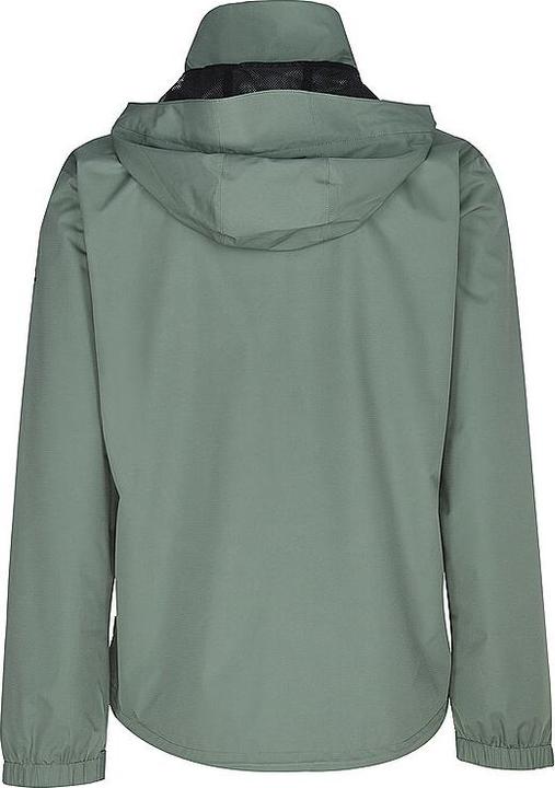 Actual product image Vaude Escape Light (3XL)