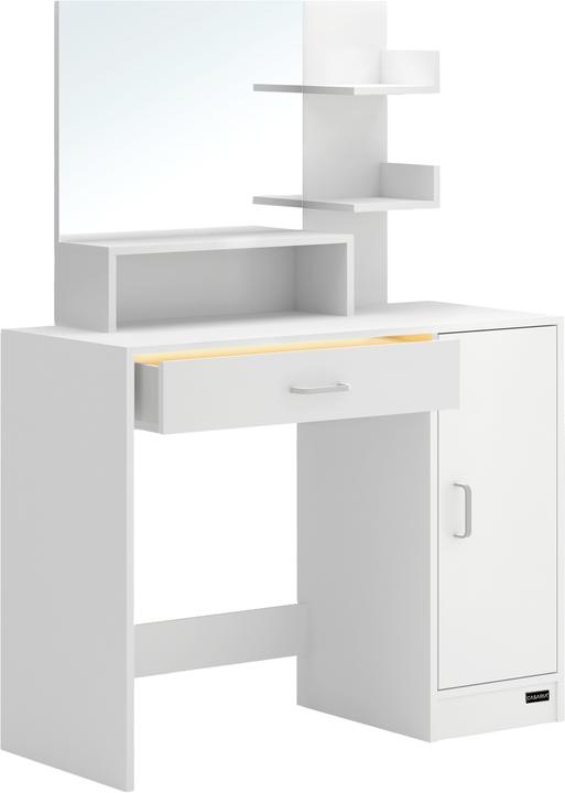 Casaria Jocelyn