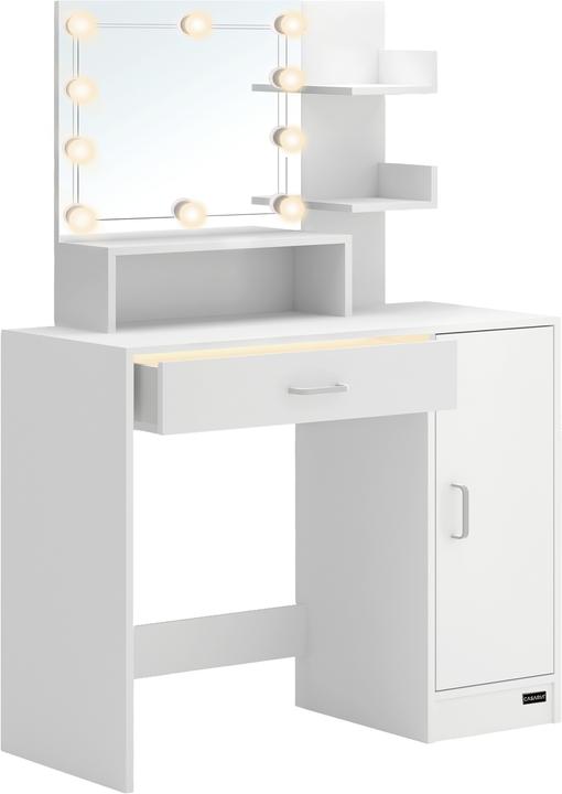 Casaria Jocelyn