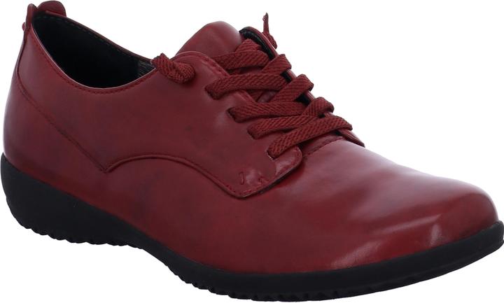 Produktbild Josef Seibel Schnürschuhe (41)