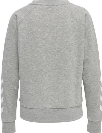 Produktbild hummel NONI 2.0 SWEATSHIRT (L)