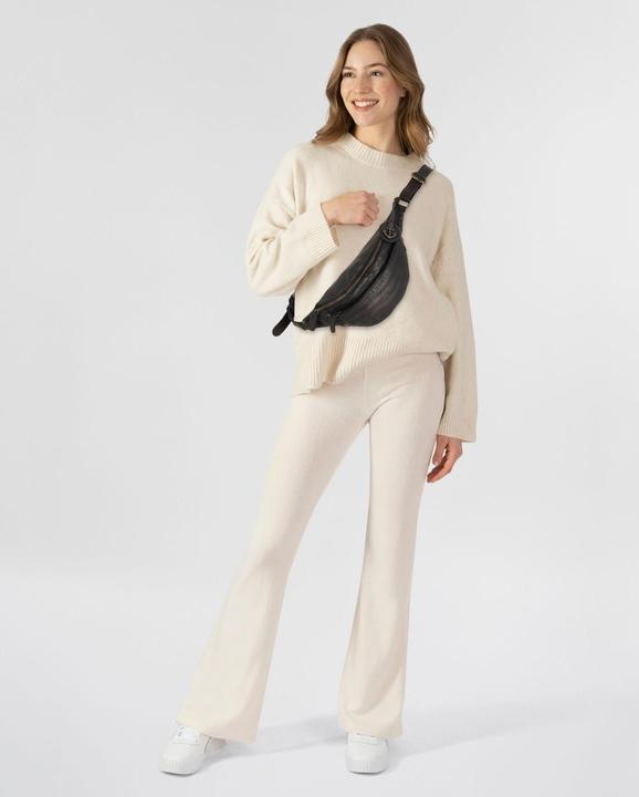 Produktbild Harbour 2nd Alaric Gürteltasche Leder 32 cm