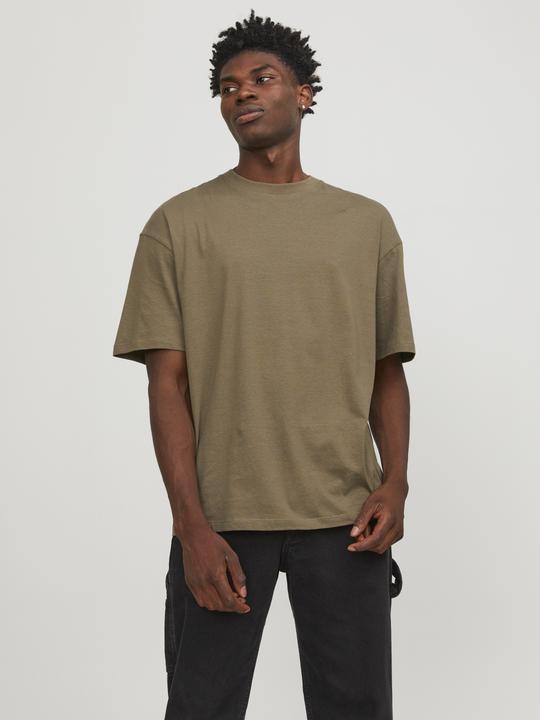Immagine prodotto Jack & Jones Di base (L)