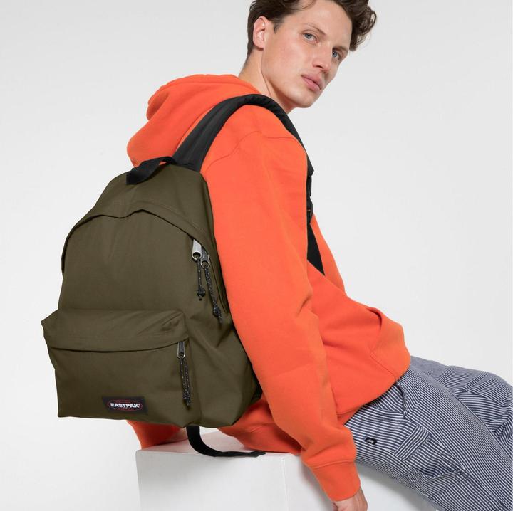 Image du produit Eastpak Padded Pak'r 24 (24 l)