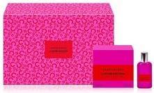 Immagine prodotto Costume National Supergloss Eau de Parfum Spray Set regalo per donna (Eau de parfum, 200 ml)