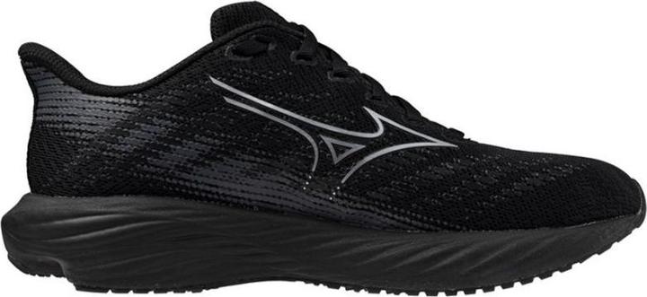 Produktbild Mizuno Enerzy Rider Jr (38.5)
