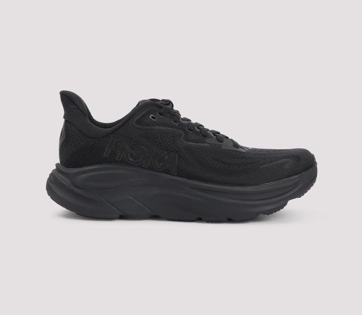 Actual product image Hoka Clifton 10 - 67051 (38 2/3)