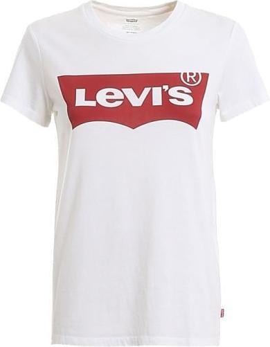 Levis The Perfect Tee 173690053 *5415212021524 (S)