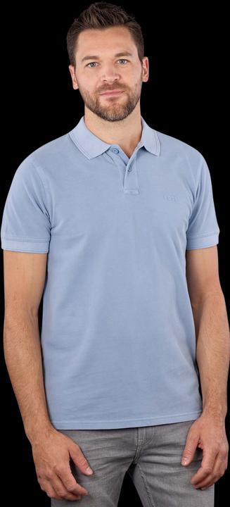 Actual product image Hugo Boss 10019704 (M)