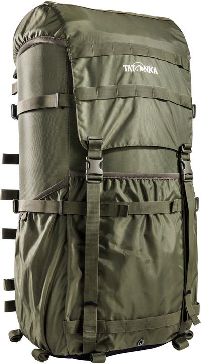 Tatonka Packsack 2 Lastenkr. (85 l)