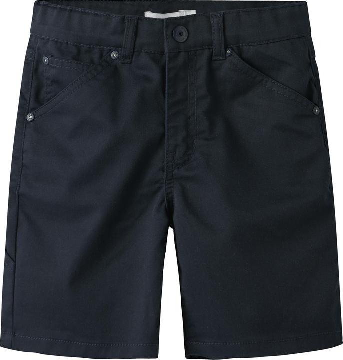 Name it Regular Fit Chinoshorts (140)