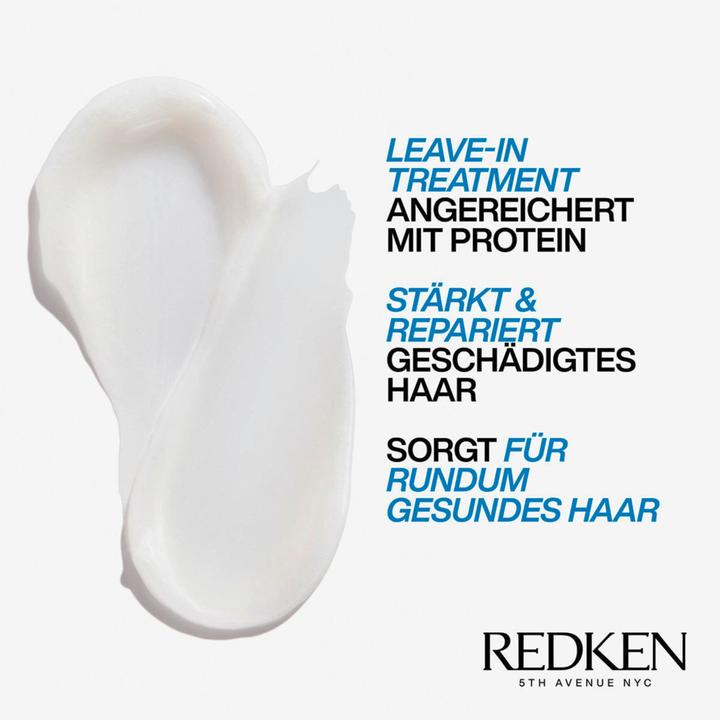 Image du produit Redken Extrême - Jouez la sécurité (250 ml)