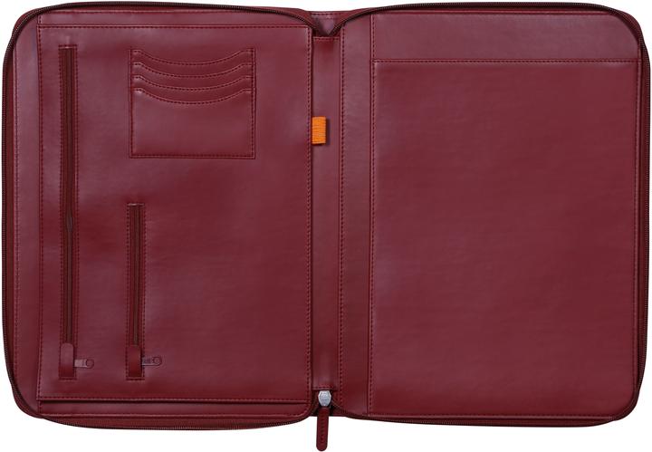 Immagine prodotto Rhodia Rodiarama (A4, 1 x)