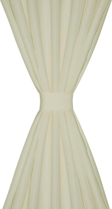 Image du produit VidaXL Gwendolen (140 x 225 cm)