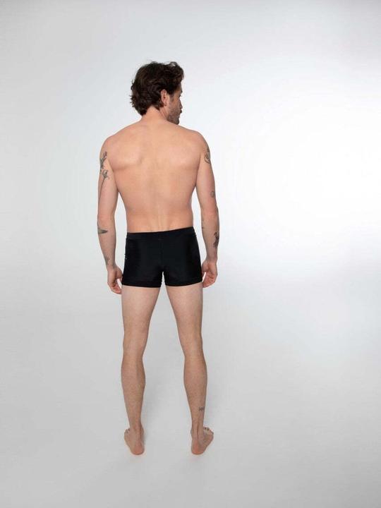 Image du produit MGA Des hommes en maillot de bain protestent contre Carst Swimtrunk (S)