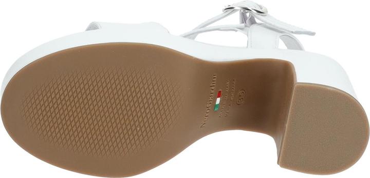 Produktbild Nero Giardini Sandalen (37)