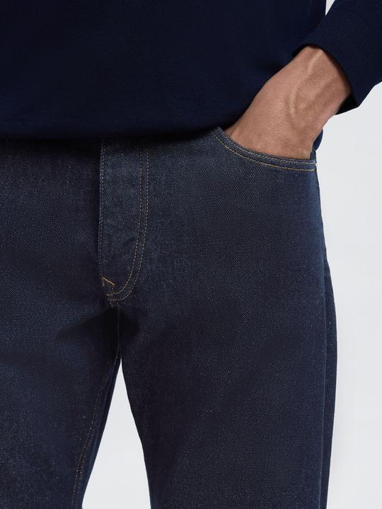 Immagine prodotto Selected Homme Slh190-Reg Tapered Ben Kori Jeans Noos (W31/L32)