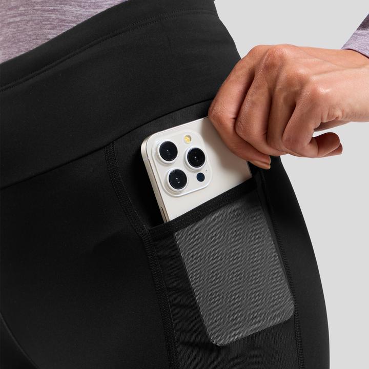 Produktbild Odlo Zeroweight Warm 2.0 (XS)