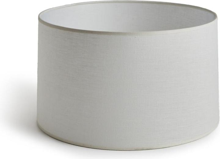 Image du produit AM.PM Dargeli