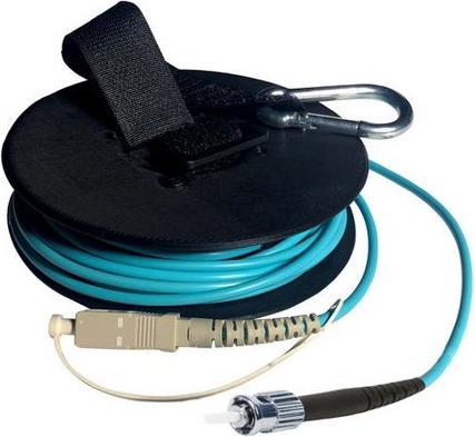 Immagine prodotto Trend Networks Fibra di lancio FM OM1