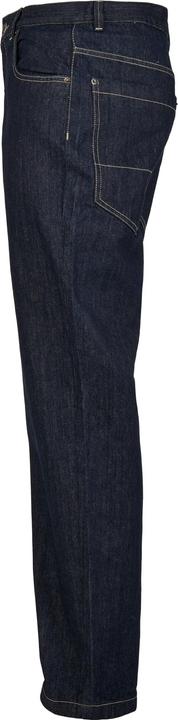 Produktbild Southpole 3D Embroidery Denim (36)