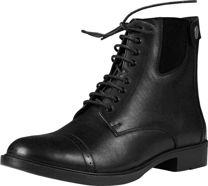 Actual product image Horka Deluxe (41)