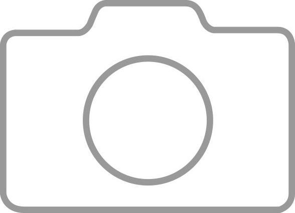 Produktbild Nedo Teleskopmeter 5m (M)