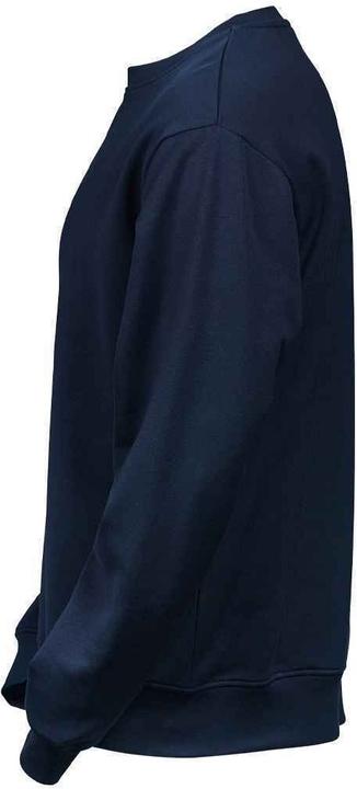Produktbild Tee Jays Power Sweatshirt Baumwolle aus biologischem Anbau (4XL)