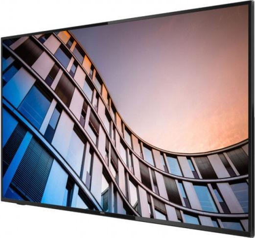 Image du produit Philips B-Line 70BFL2214 18/7/UHD/350cd DVB-C/T2 (3840 x 2160 pixels, 70")